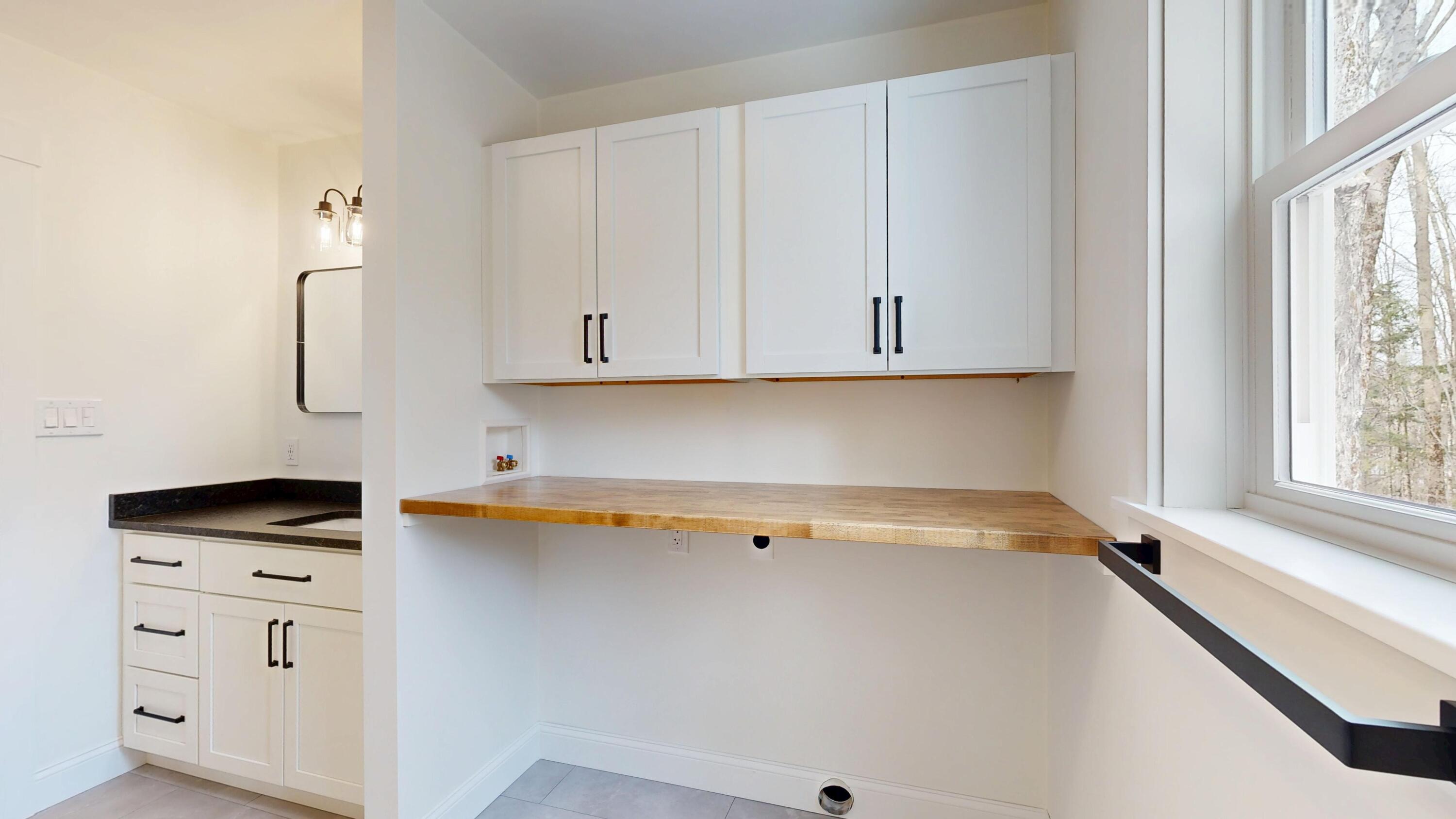 106 Williams Road Sabattus ME 04280