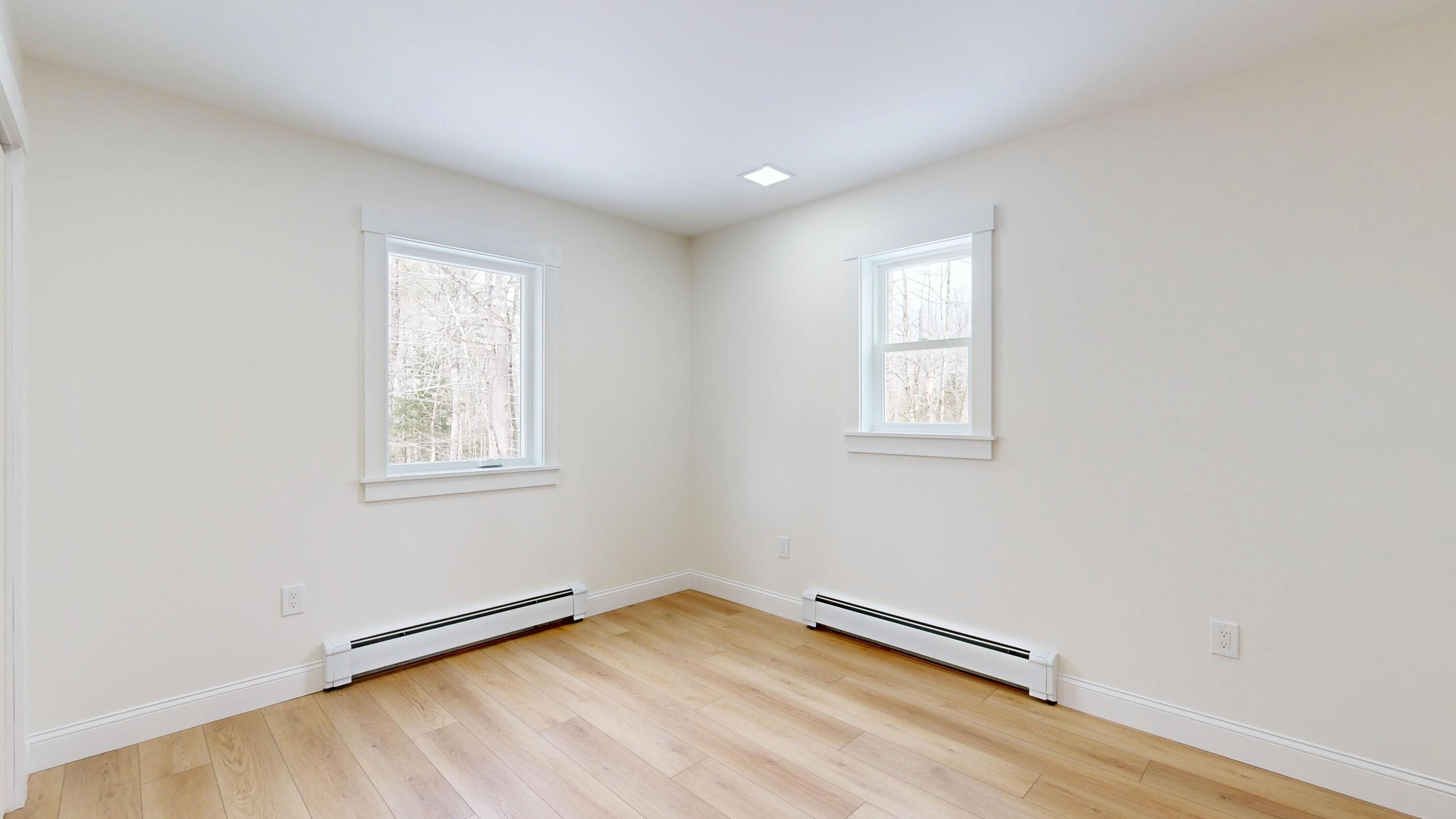 106 Williams Road Sabattus ME 04280