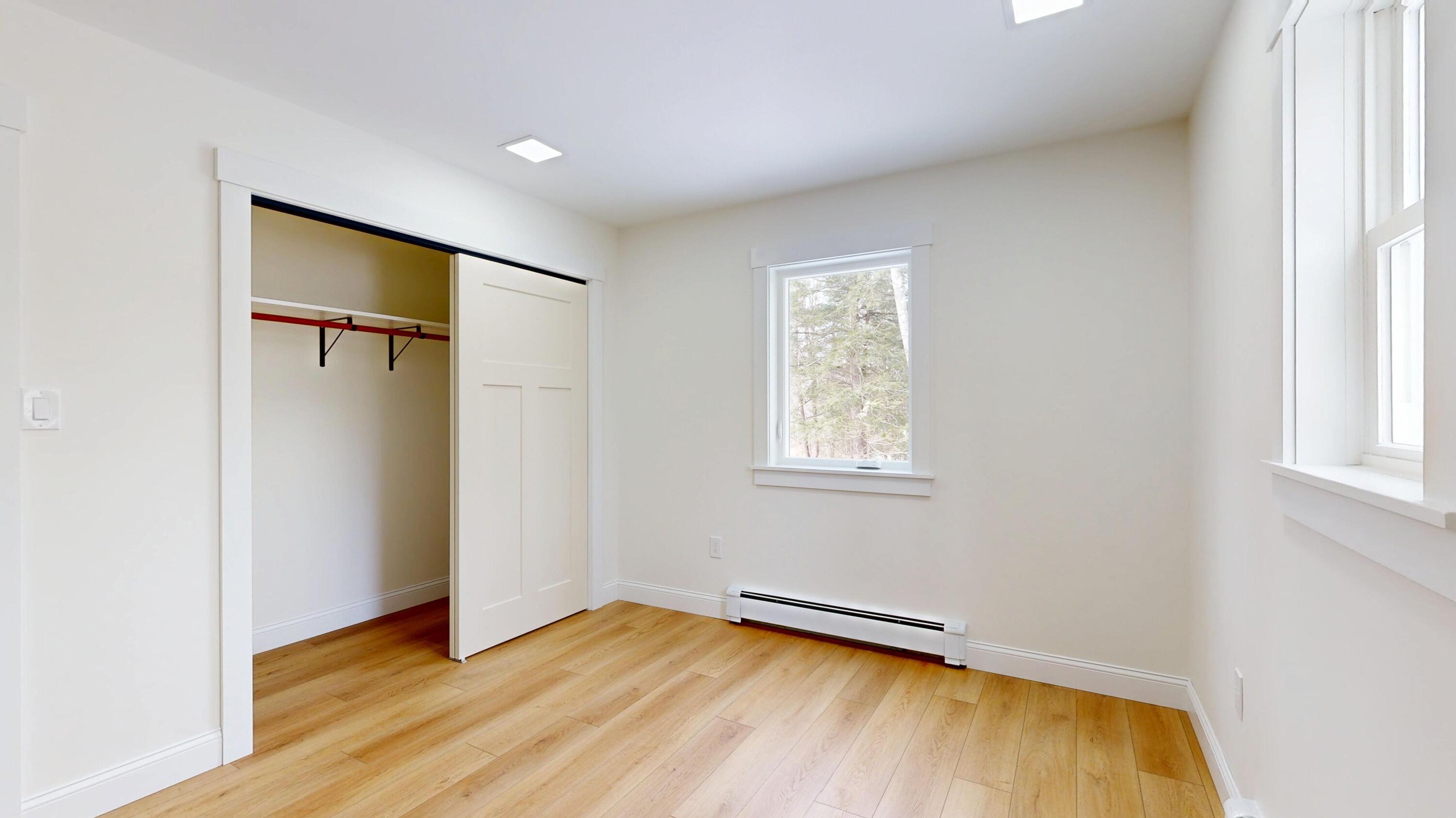 106 Williams Road Sabattus ME 04280