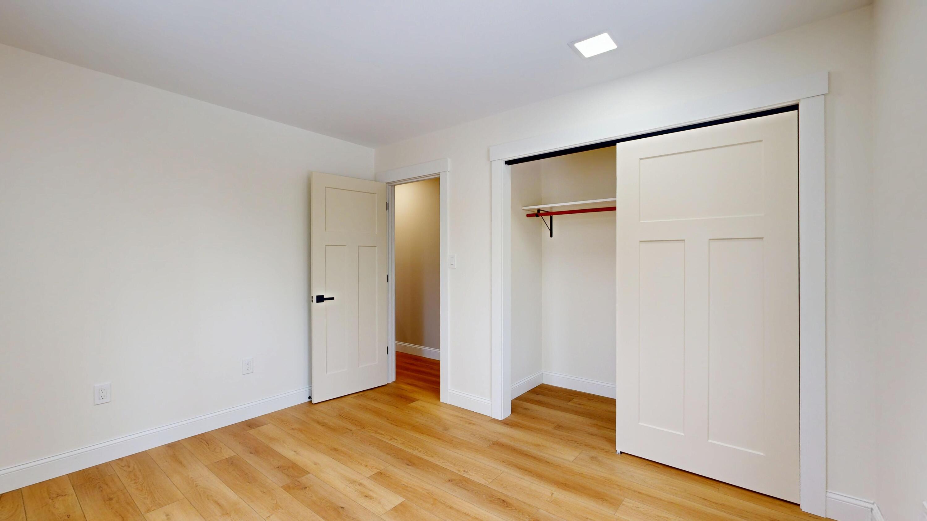 106 Williams Road Sabattus ME 04280