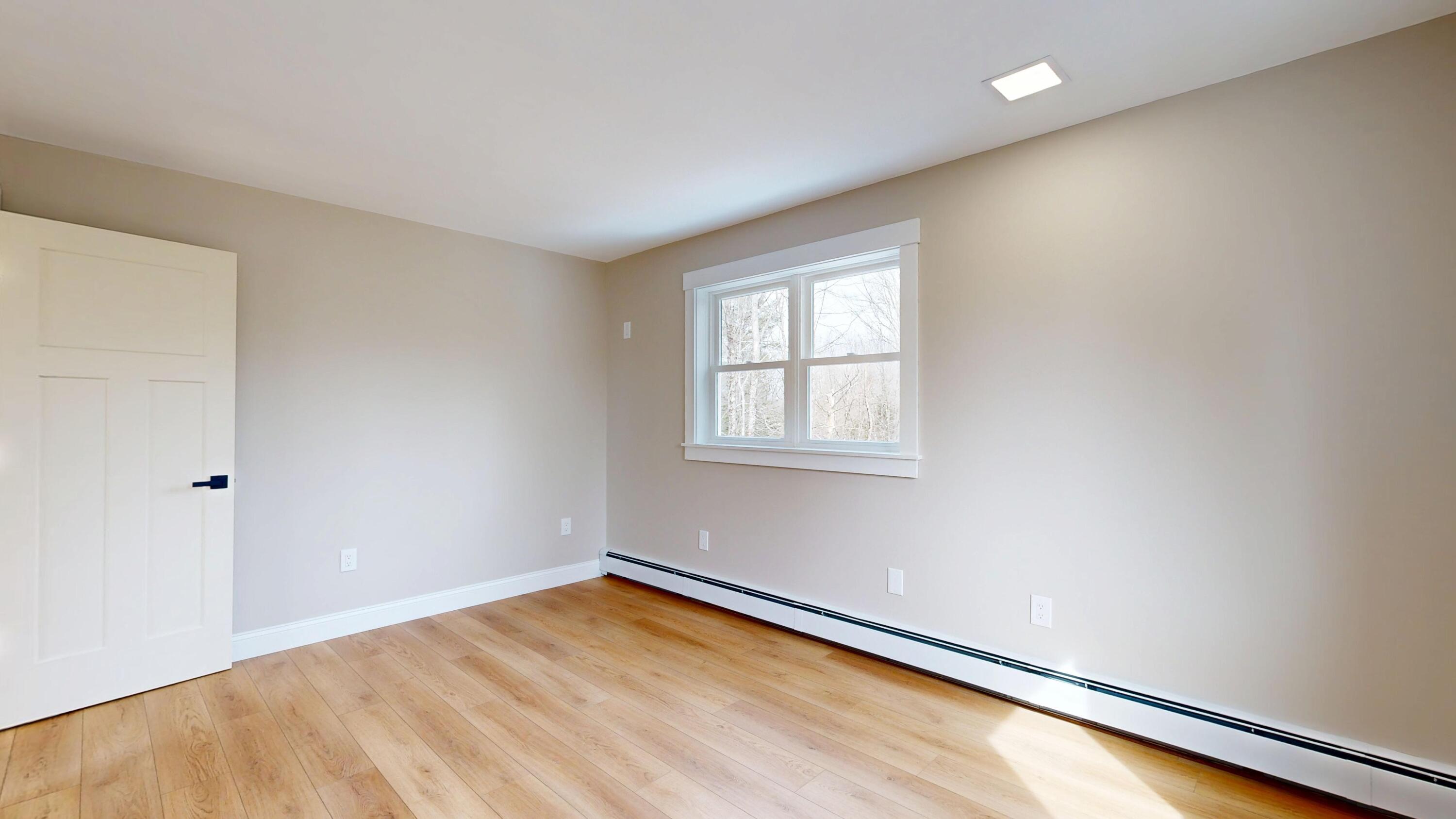 106 Williams Road Sabattus ME 04280