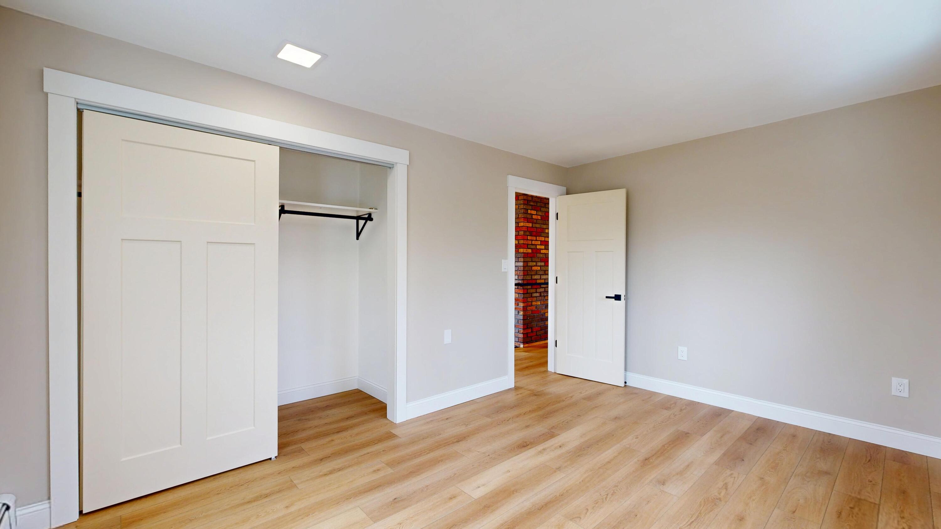106 Williams Road Sabattus ME 04280