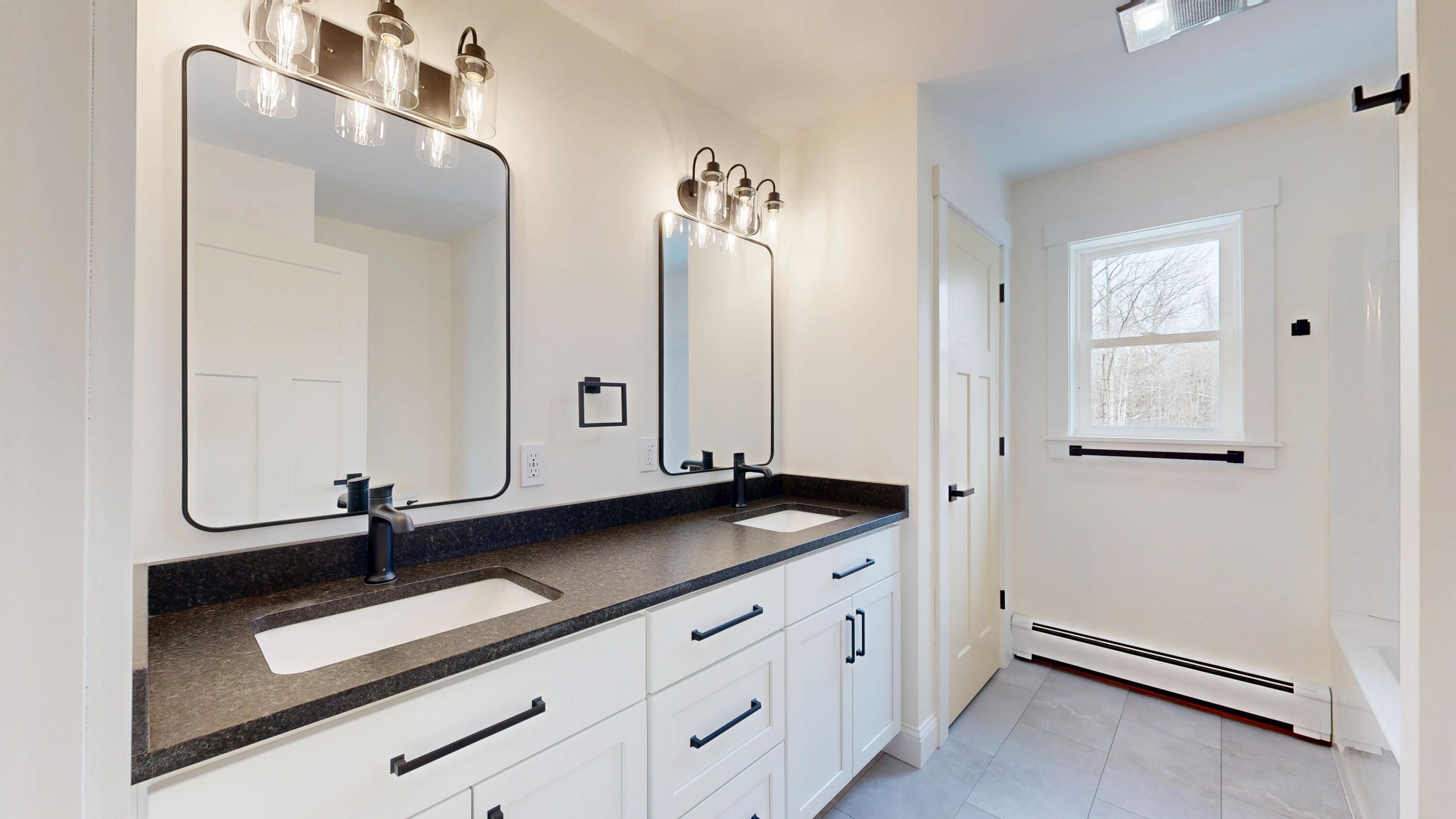 106 Williams Road Sabattus ME 04280