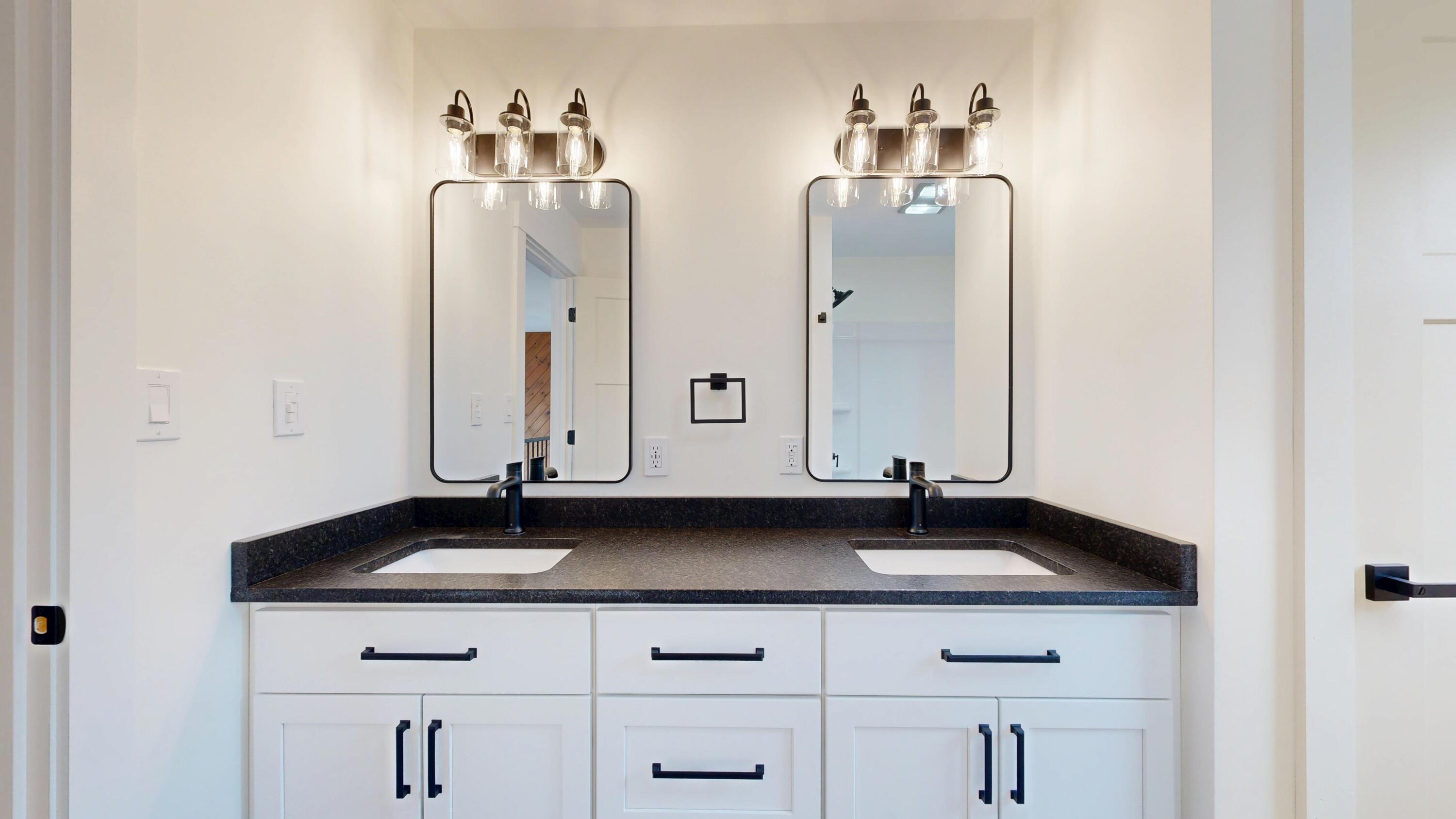 106 Williams Road Sabattus ME 04280