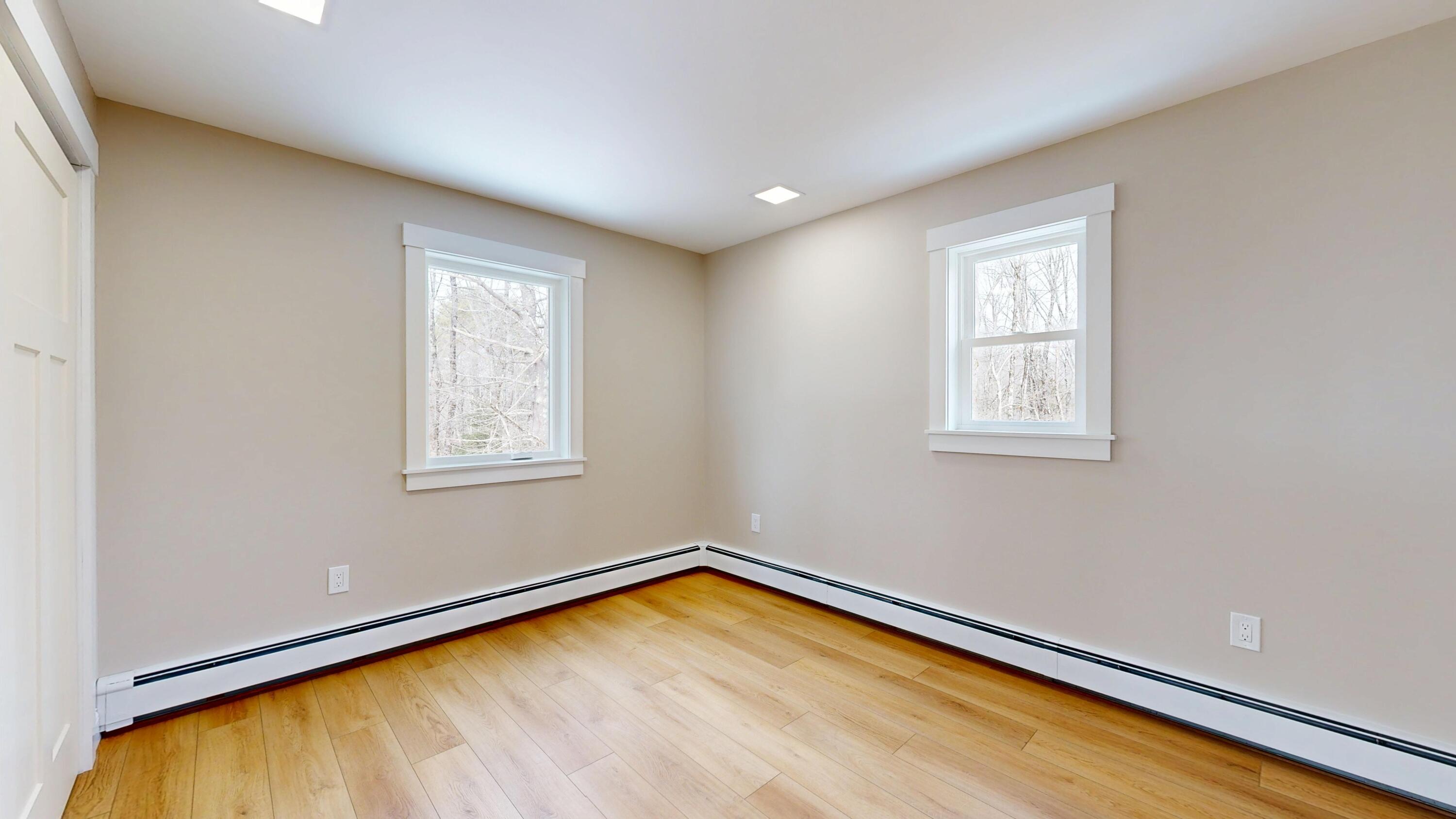 106 Williams Road Sabattus ME 04280