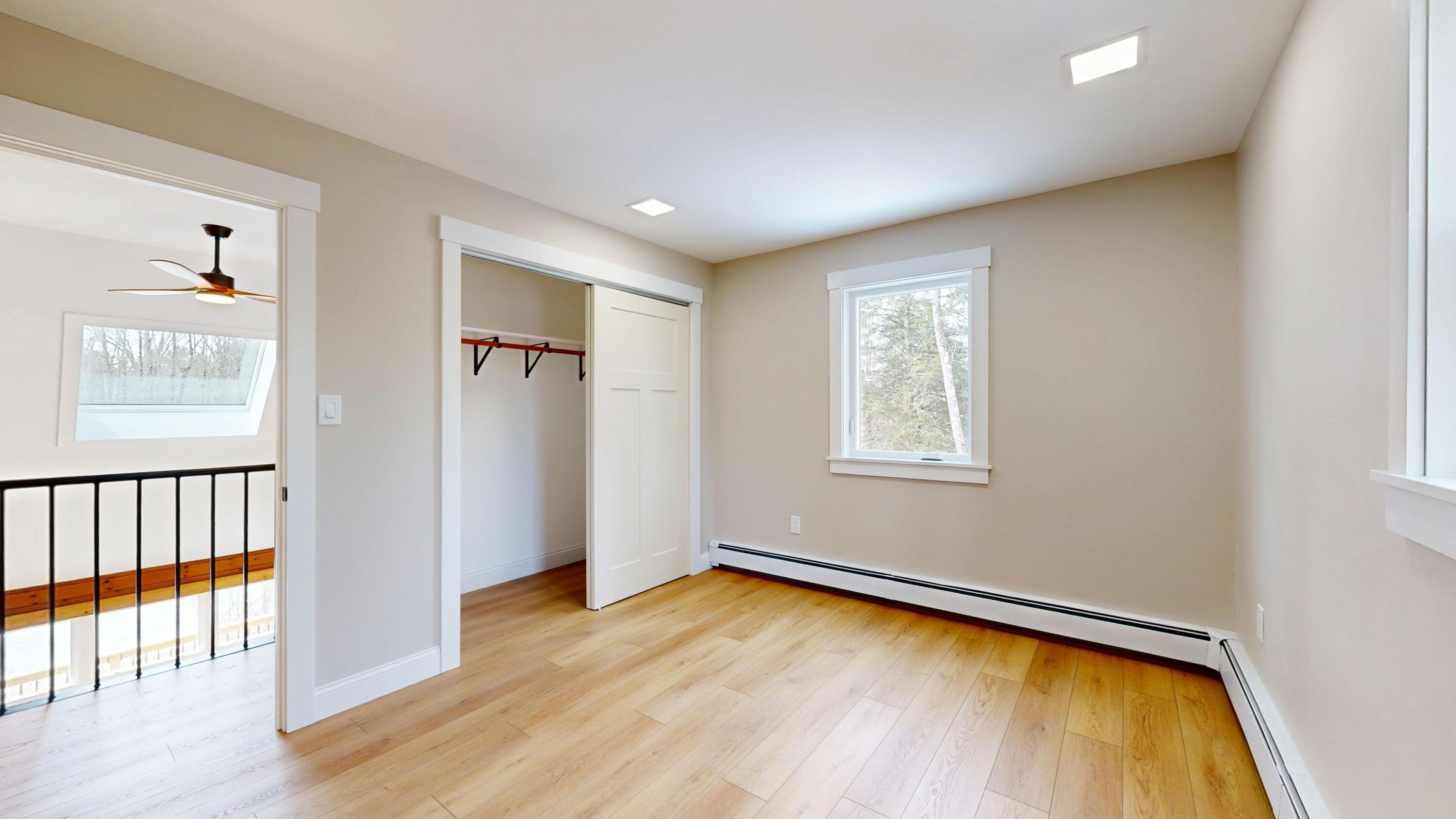 106 Williams Road Sabattus ME 04280