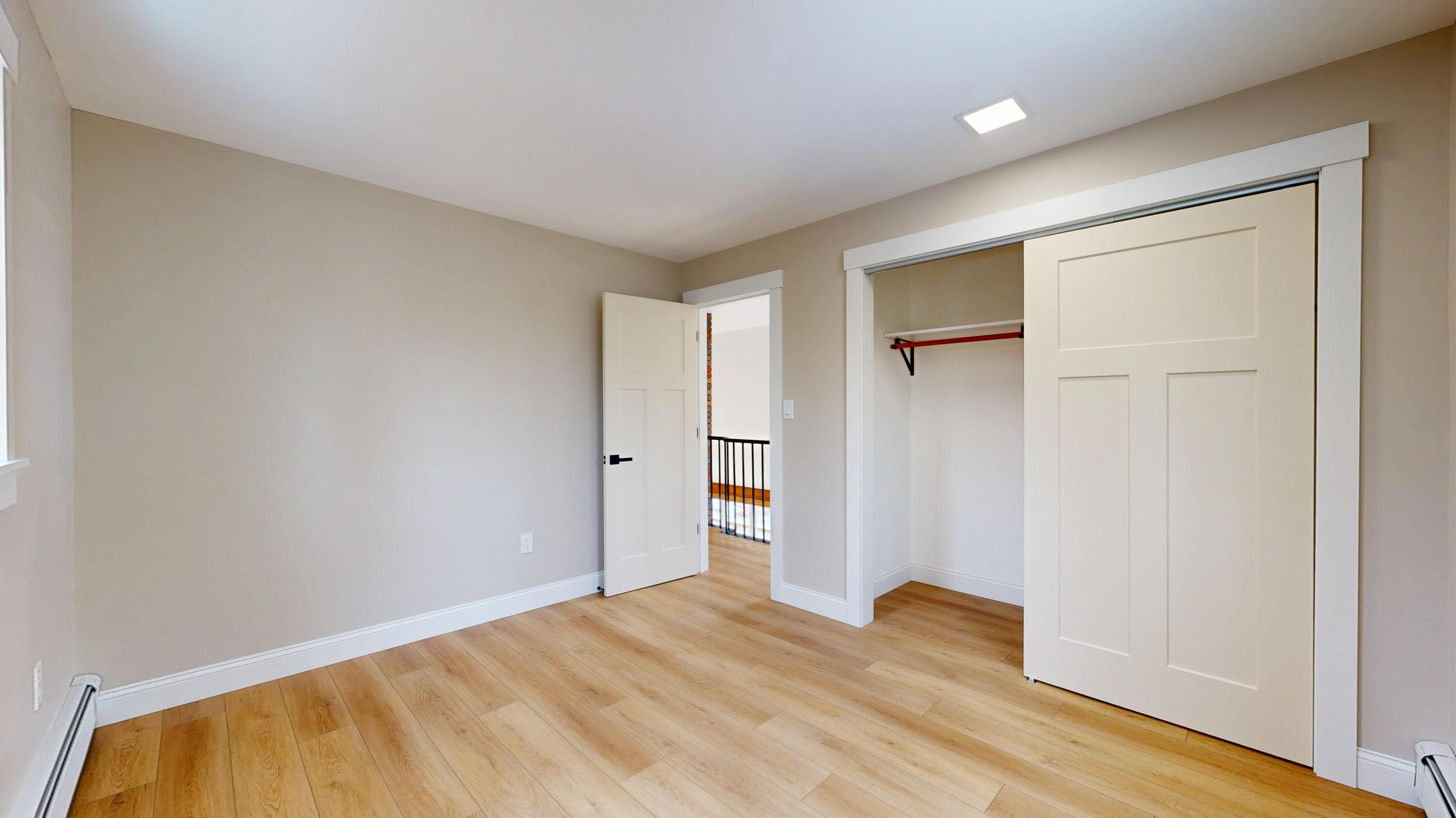 106 Williams Road Sabattus ME 04280