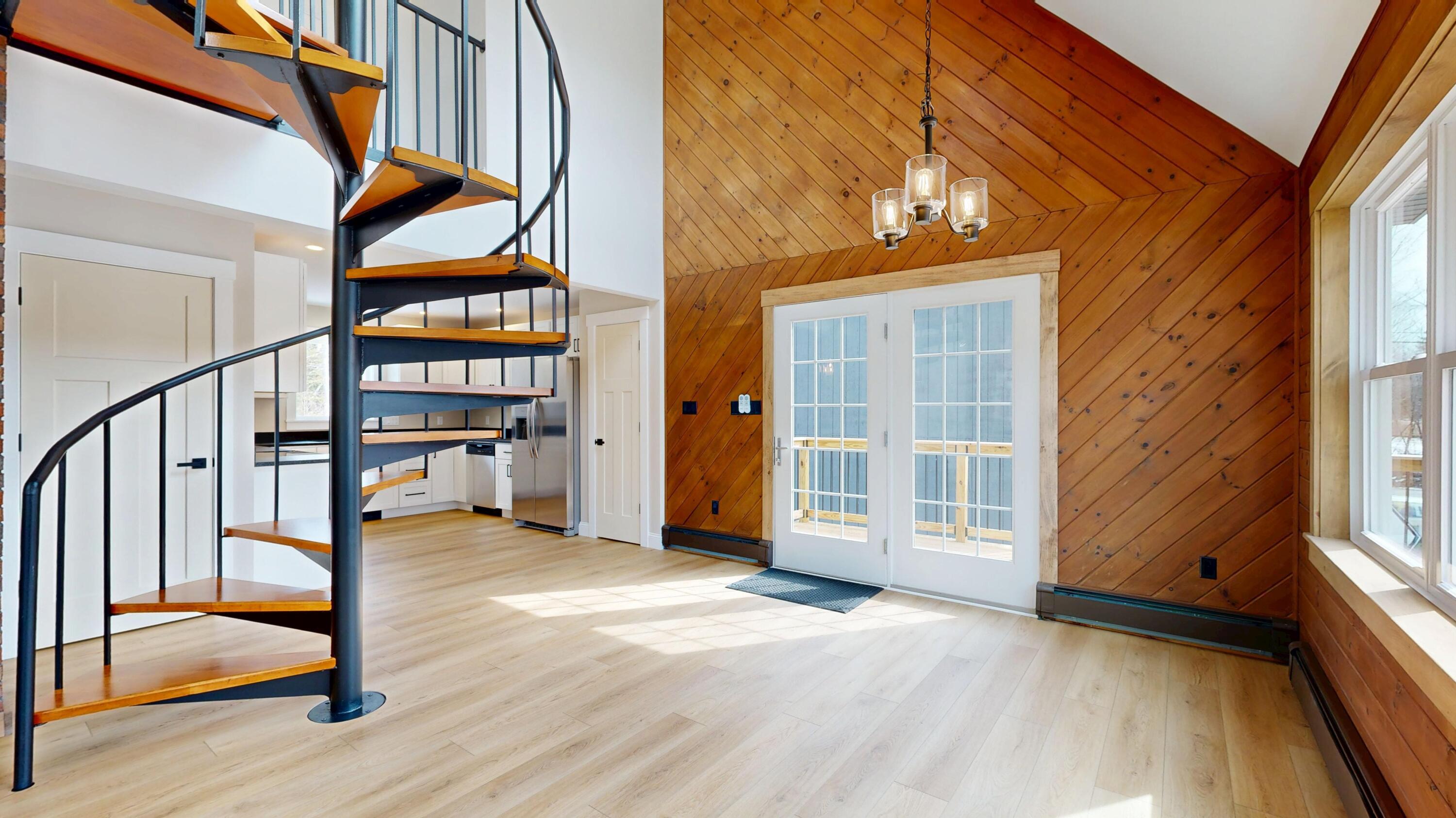 106 Williams Road Sabattus ME 04280