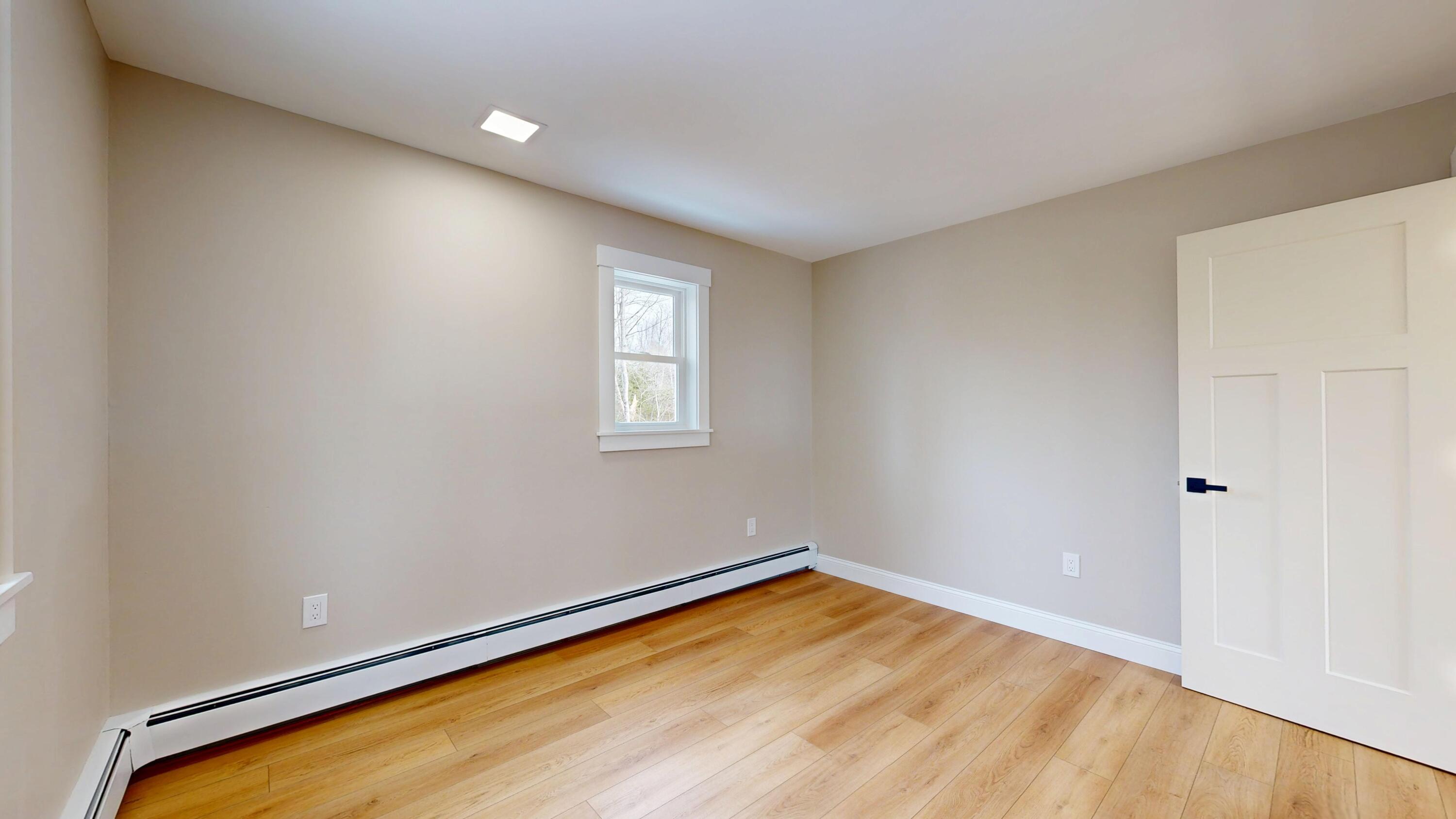 106 Williams Road Sabattus ME 04280