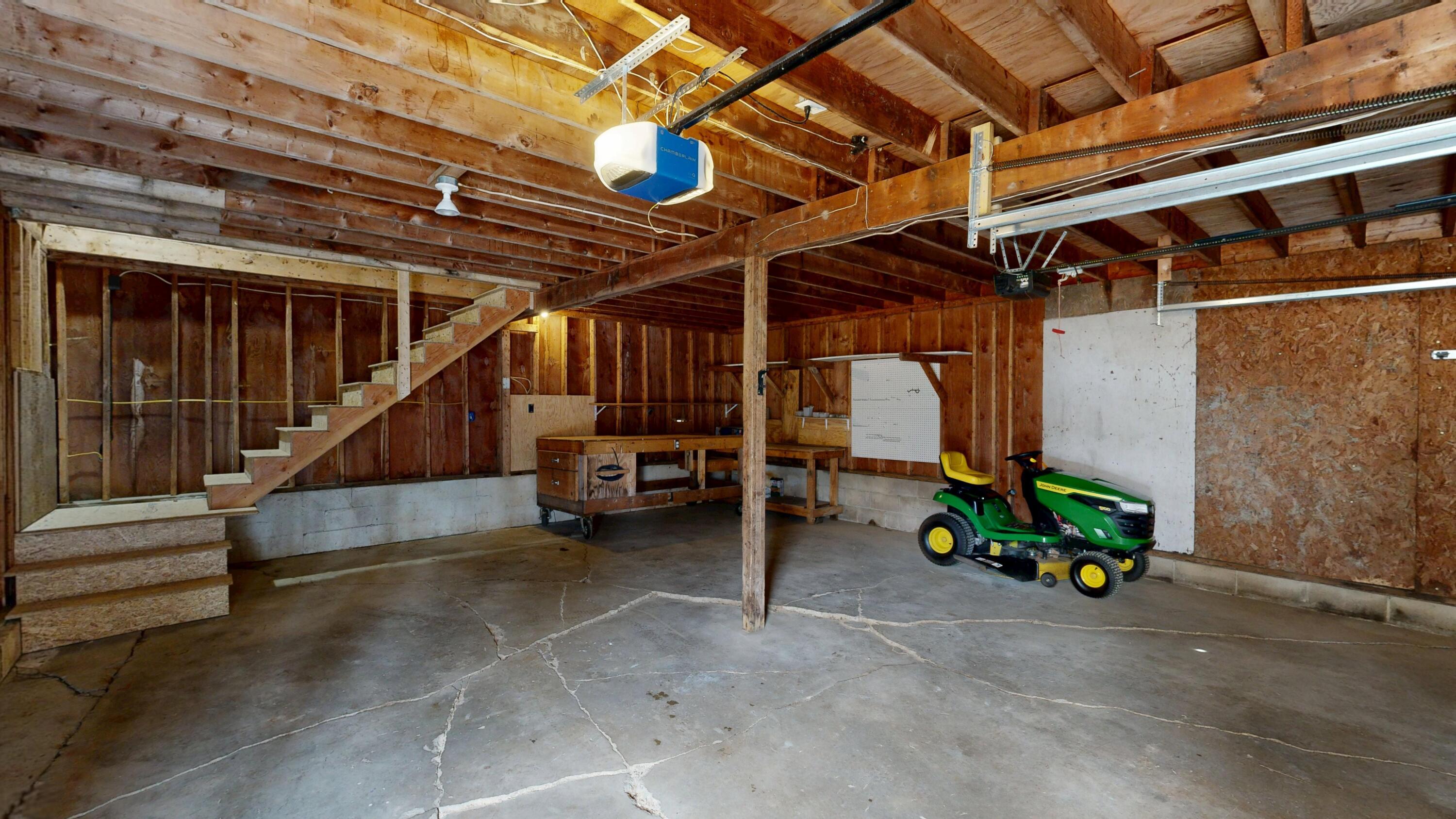 106 Williams Road Sabattus ME 04280