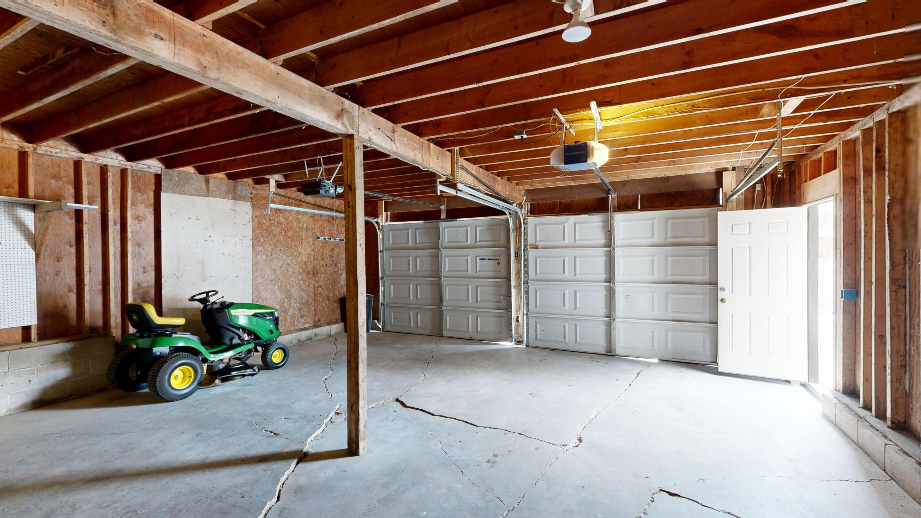 106 Williams Road Sabattus ME 04280