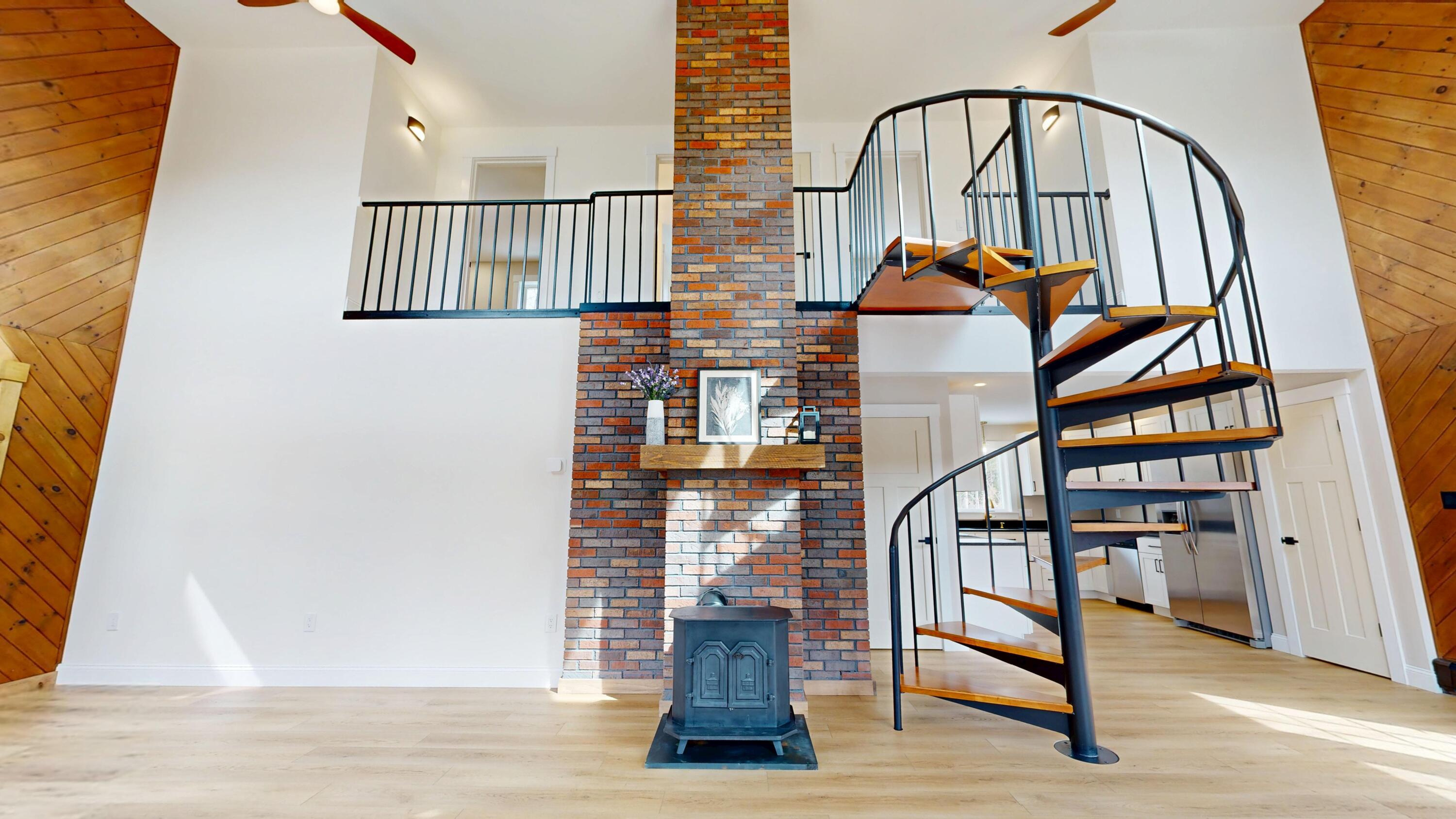 106 Williams Road Sabattus ME 04280