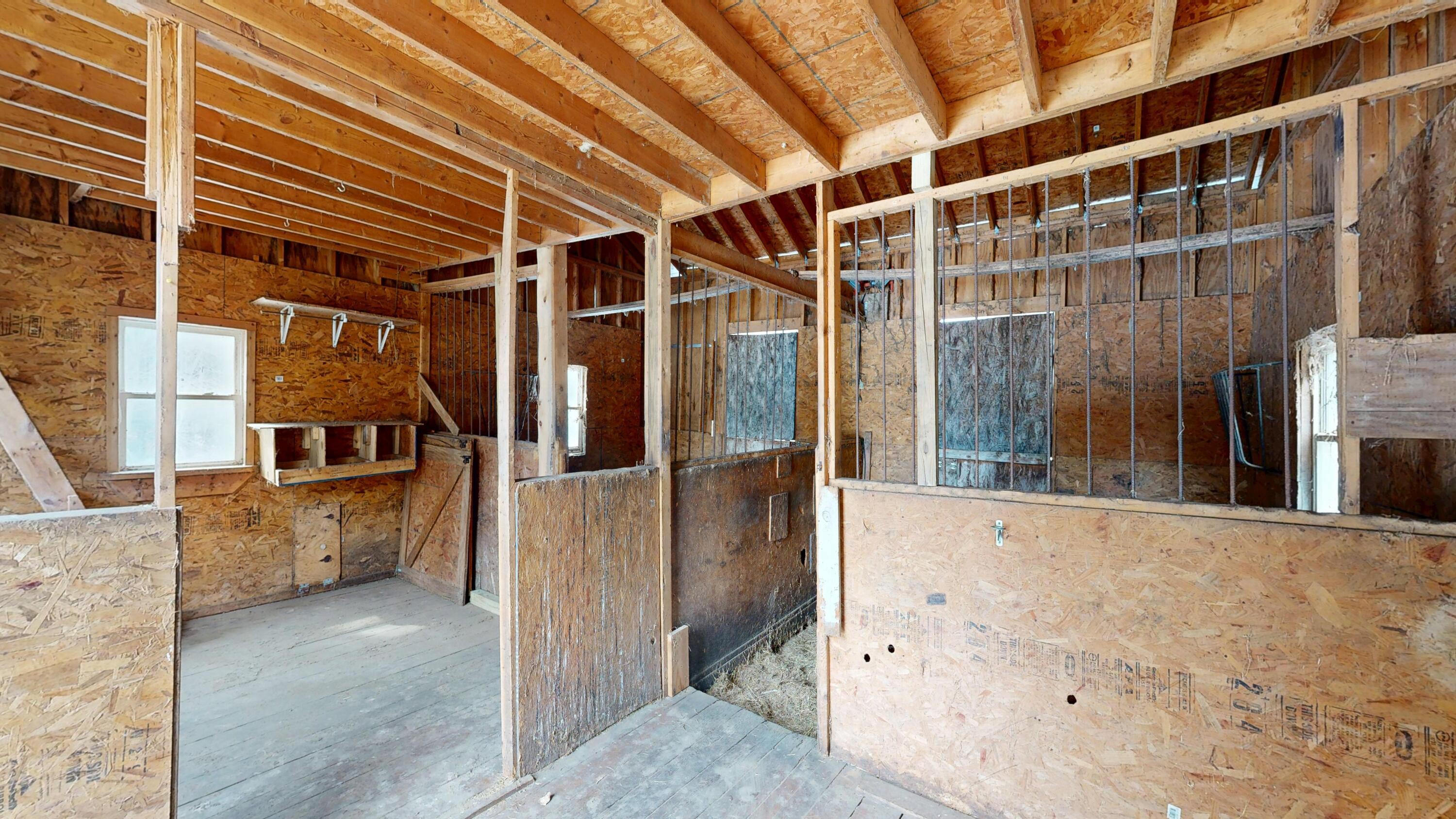 106 Williams Road Sabattus ME 04280