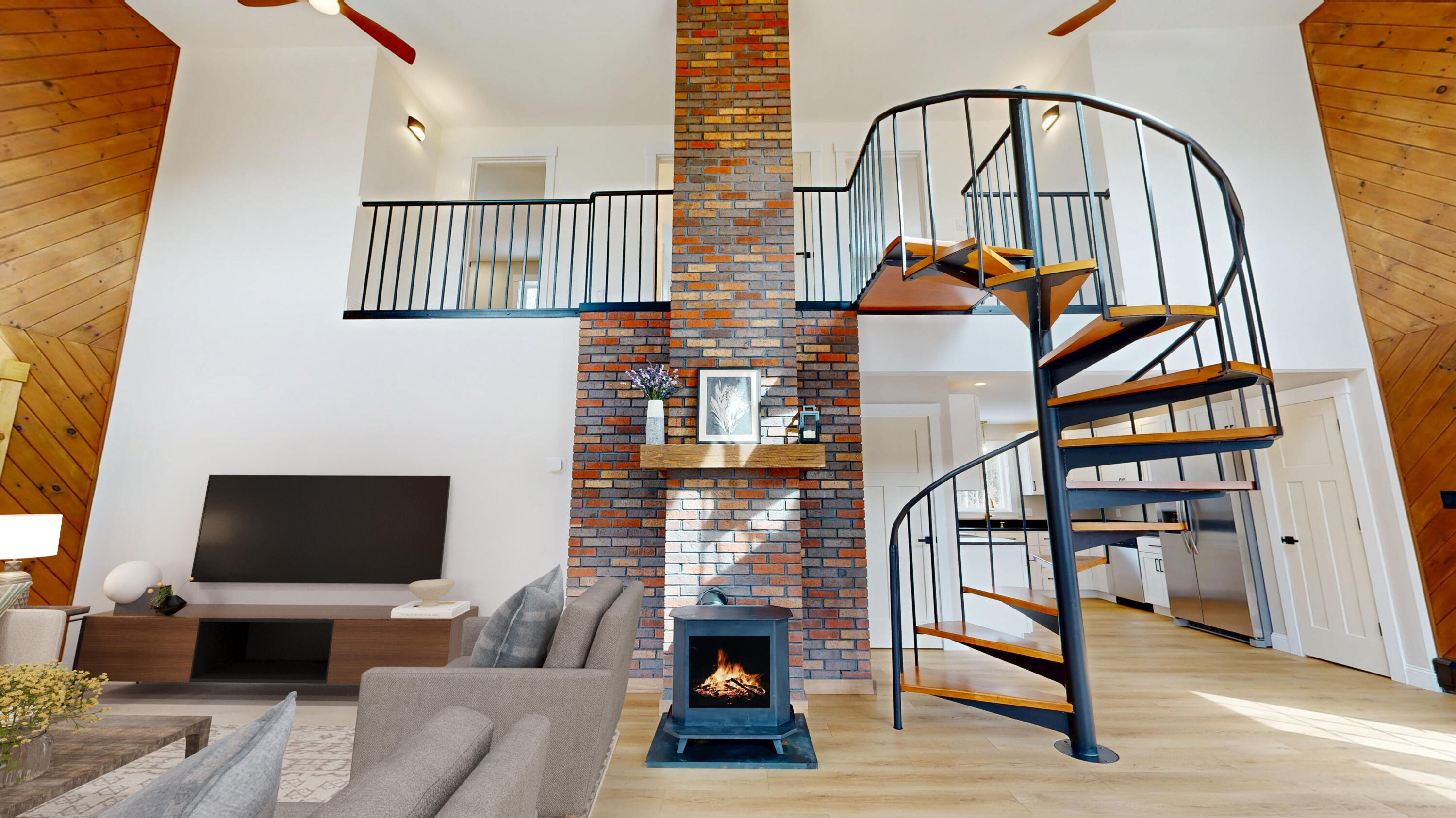 106 Williams Road Sabattus ME 04280
