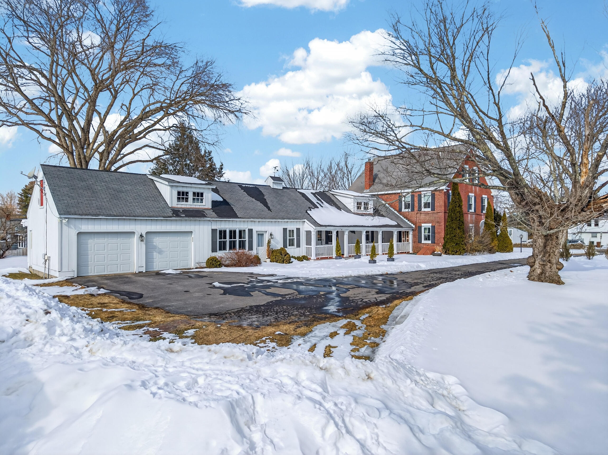 18 Buxton Road Saco ME 04072