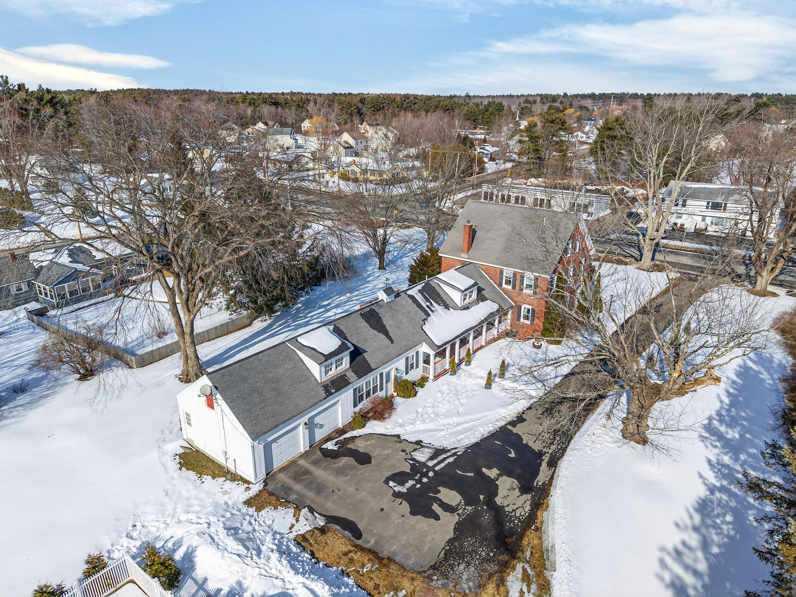 18 Buxton Road Saco ME 04072