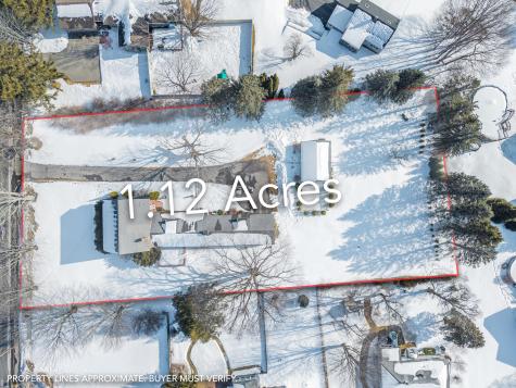 18 Buxton Road Saco ME 04072