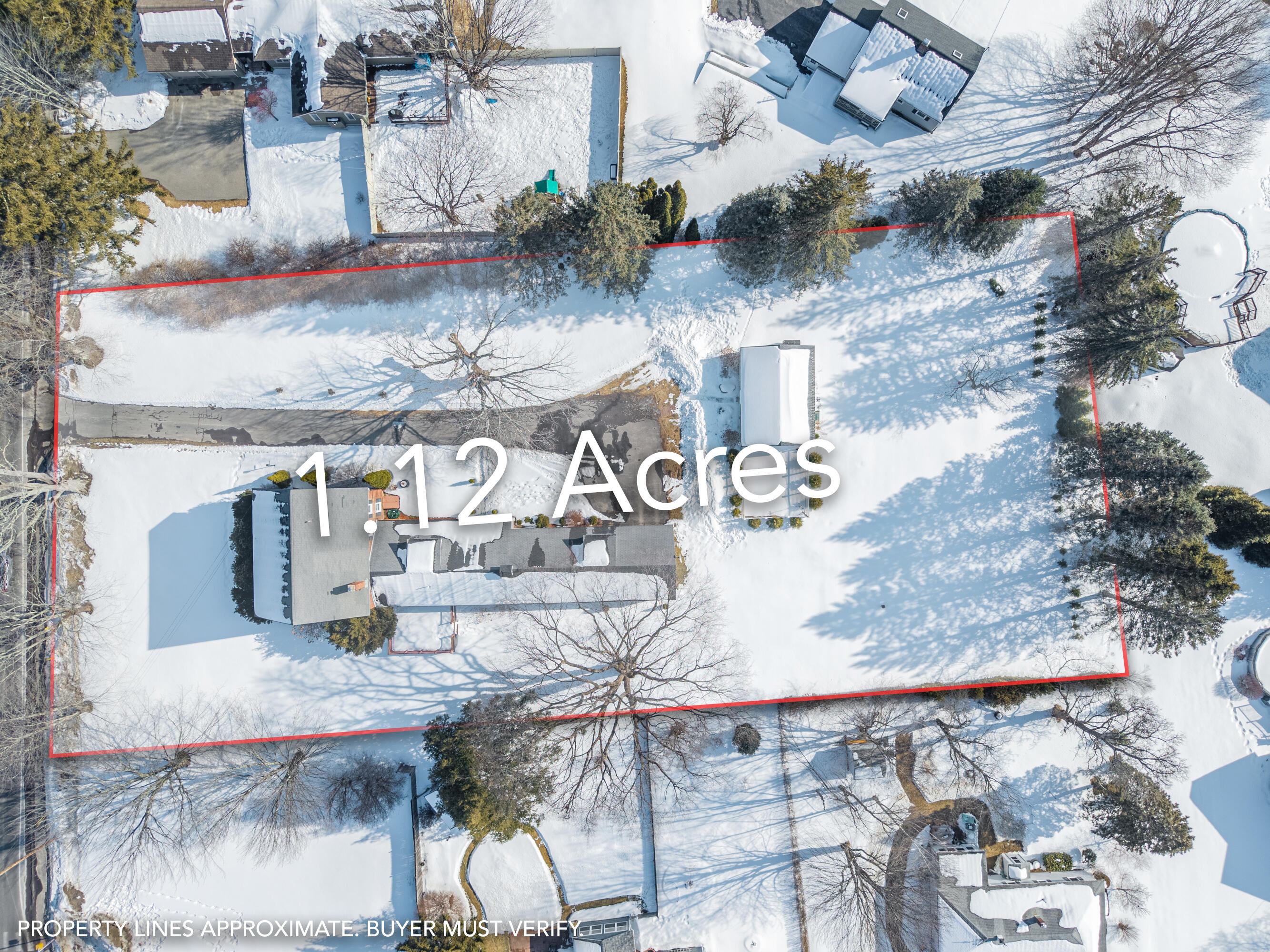 18 Buxton Road Saco ME 04072