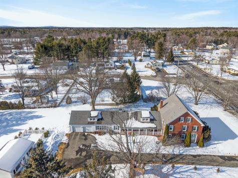 18 Buxton Road Saco ME 04072