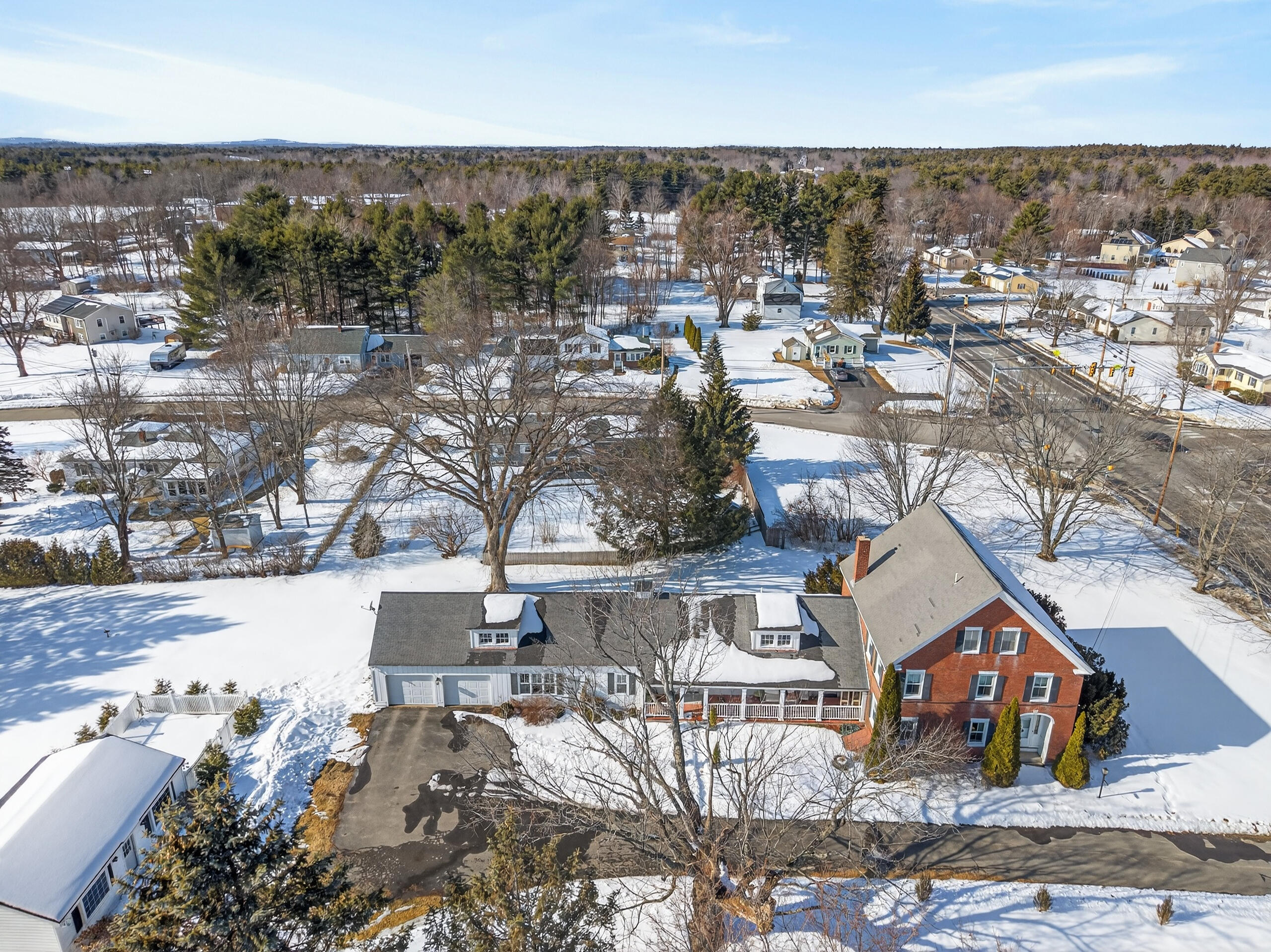 18 Buxton Road Saco ME 04072