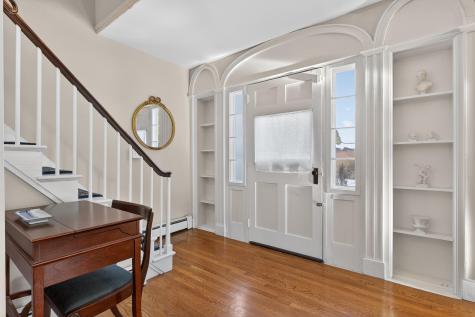 18 Buxton Road Saco ME 04072