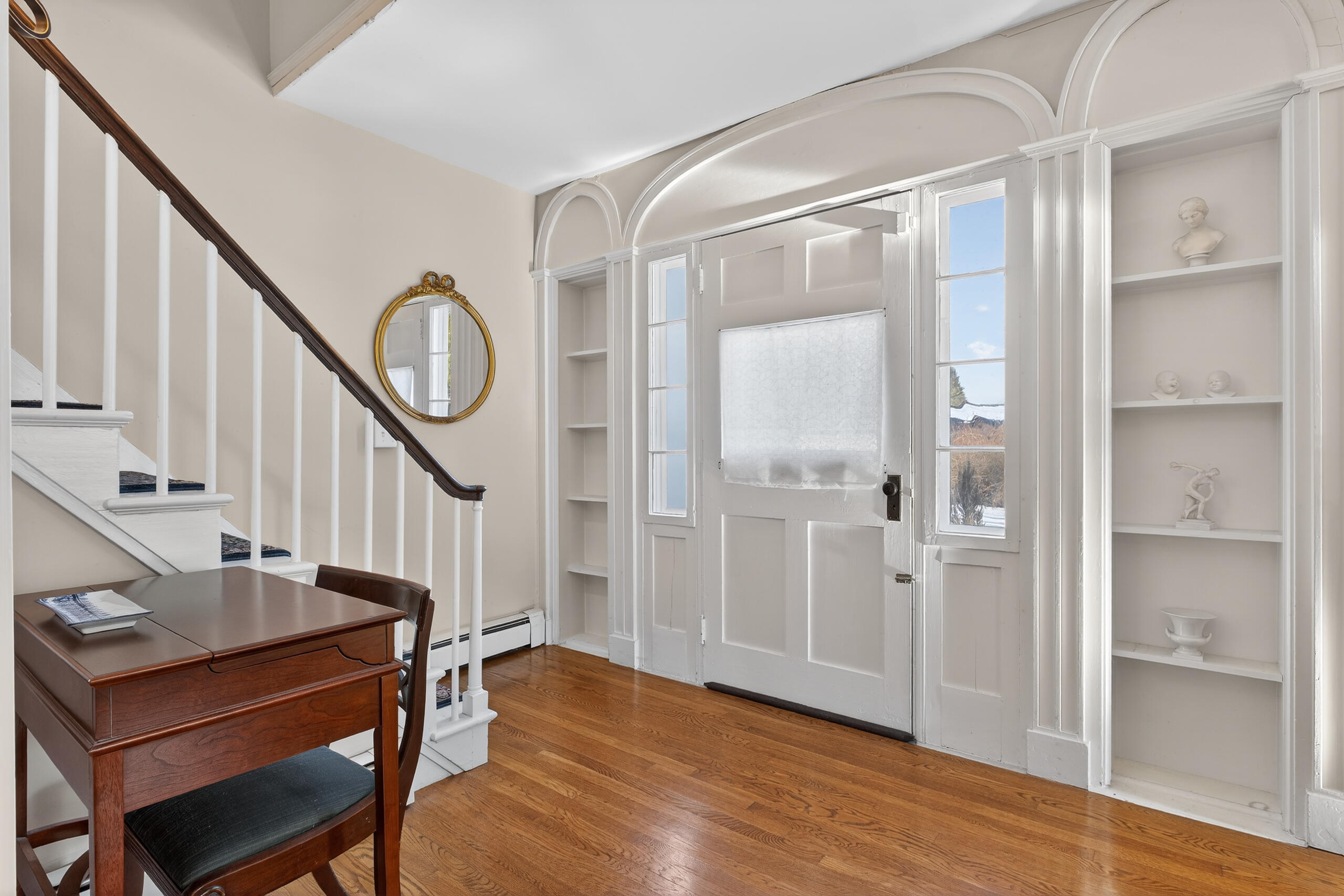 18 Buxton Road Saco ME 04072