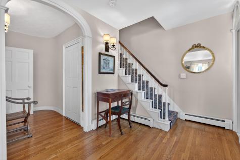 18 Buxton Road Saco ME 04072