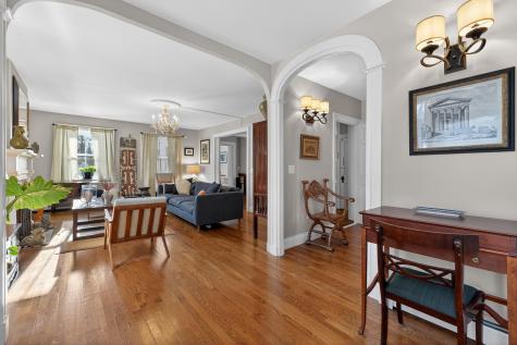 18 Buxton Road Saco ME 04072