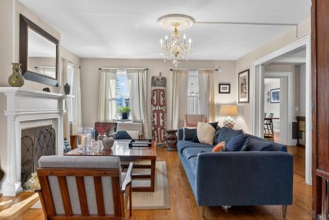 18 Buxton Road Saco ME 04072