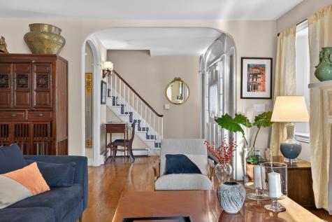 18 Buxton Road Saco ME 04072