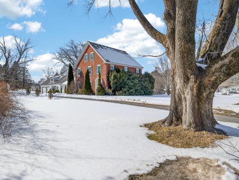 18 Buxton Road Saco ME 04072