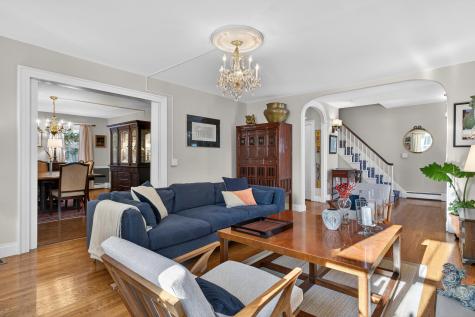 18 Buxton Road Saco ME 04072