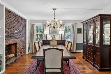 18 Buxton Road Saco ME 04072