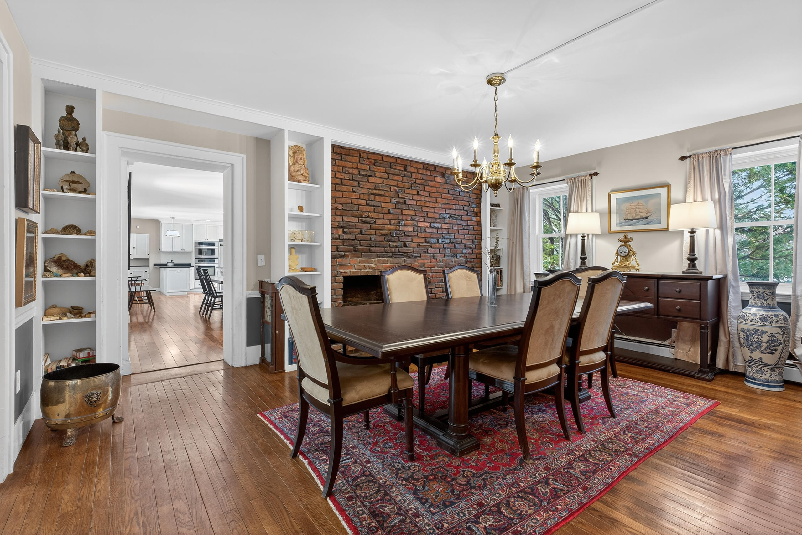 18 Buxton Road Saco ME 04072