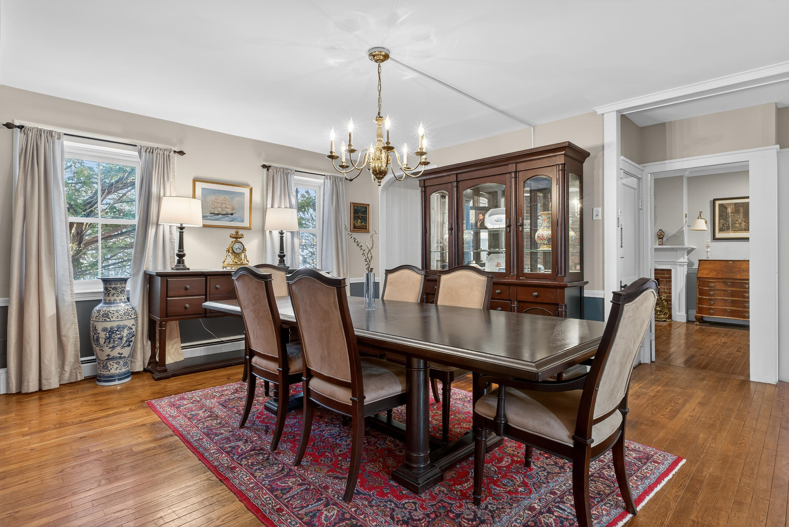 18 Buxton Road Saco ME 04072