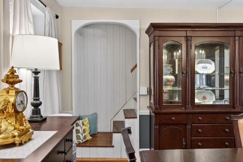 18 Buxton Road Saco ME 04072