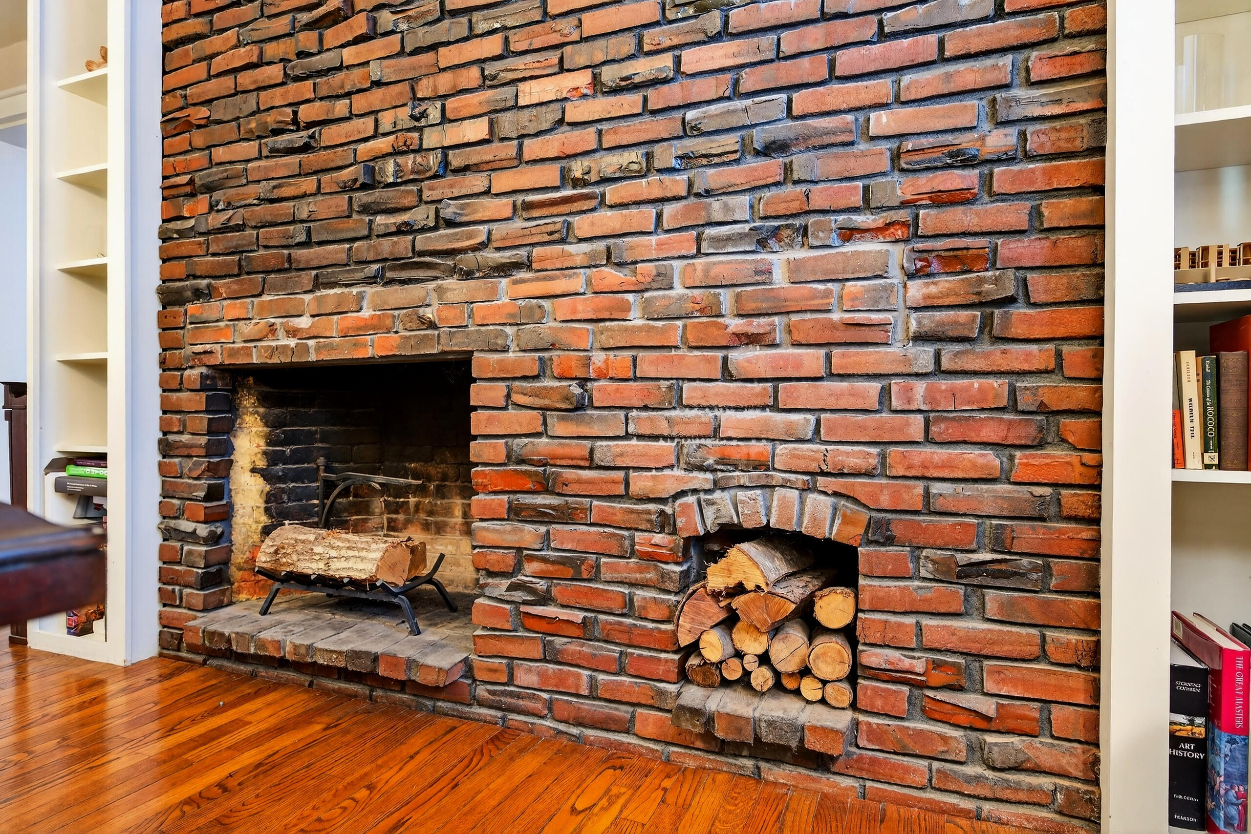 18 Buxton Road Saco ME 04072