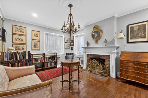 18 Buxton Road Saco ME 04072