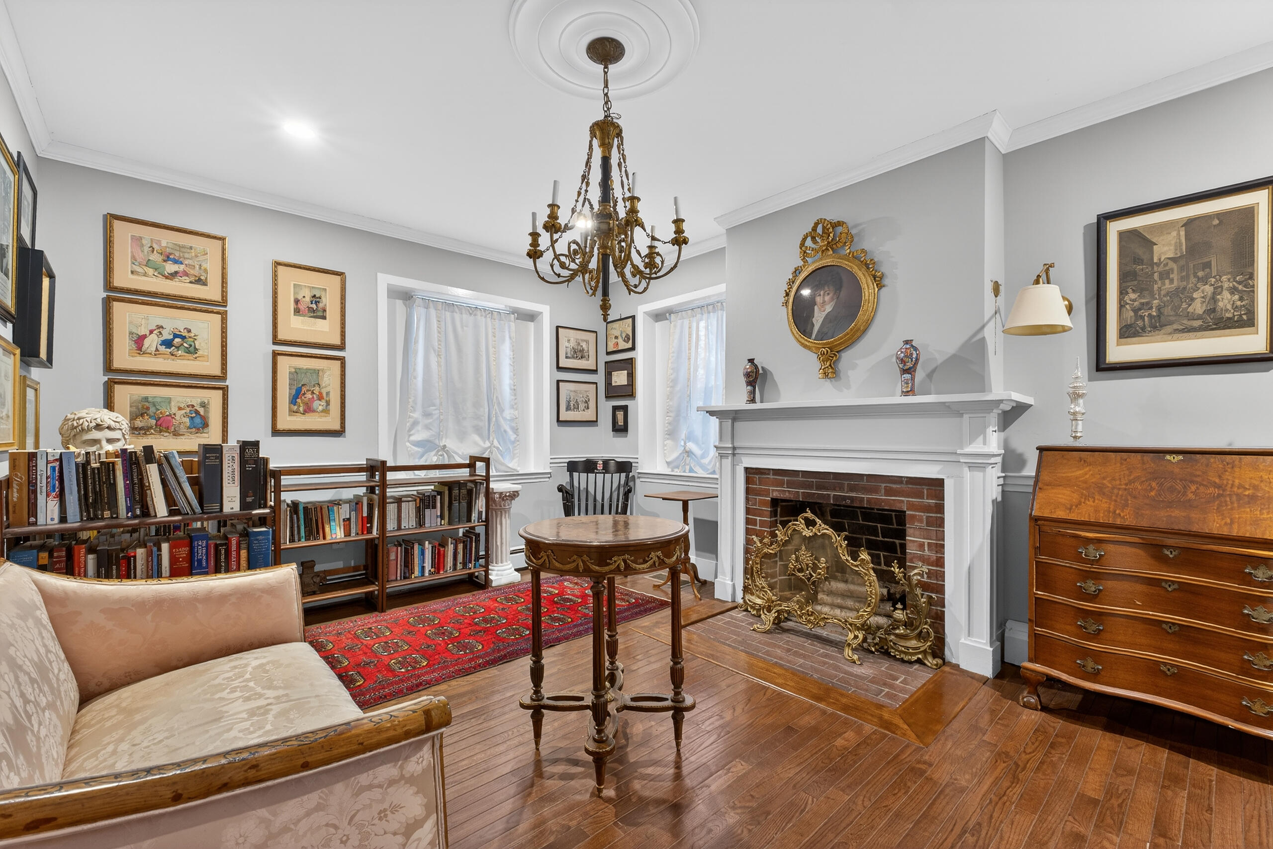 18 Buxton Road Saco ME 04072