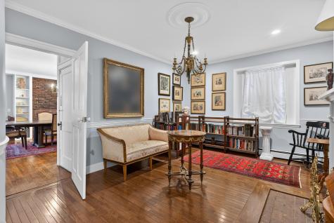 18 Buxton Road Saco ME 04072