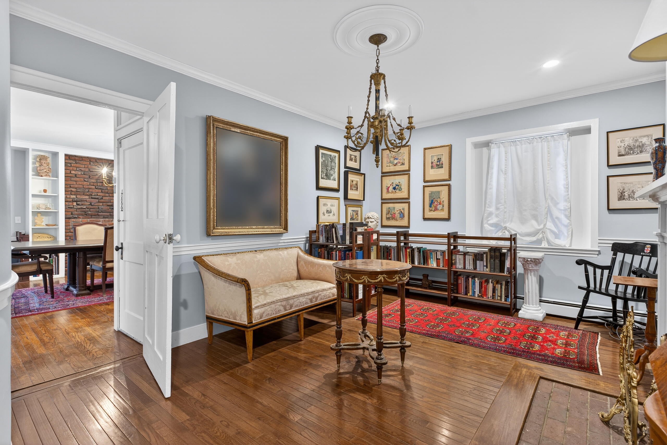 18 Buxton Road Saco ME 04072