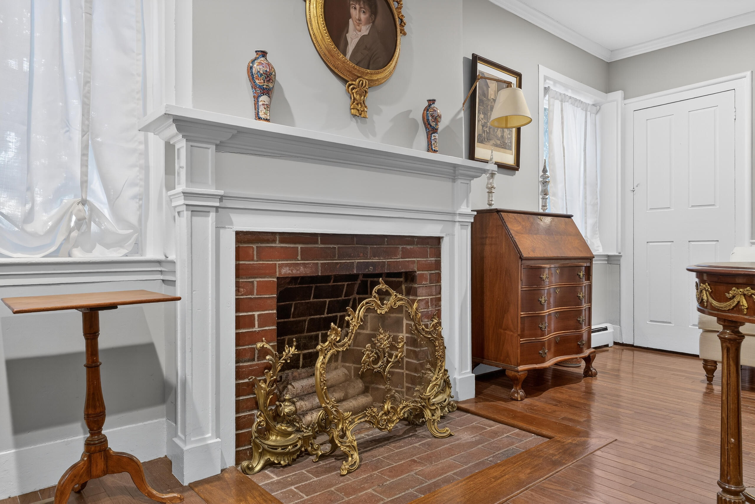 18 Buxton Road Saco ME 04072