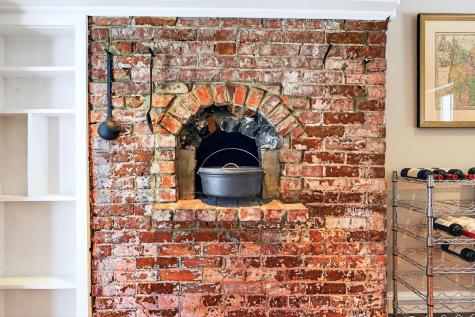 18 Buxton Road Saco ME 04072