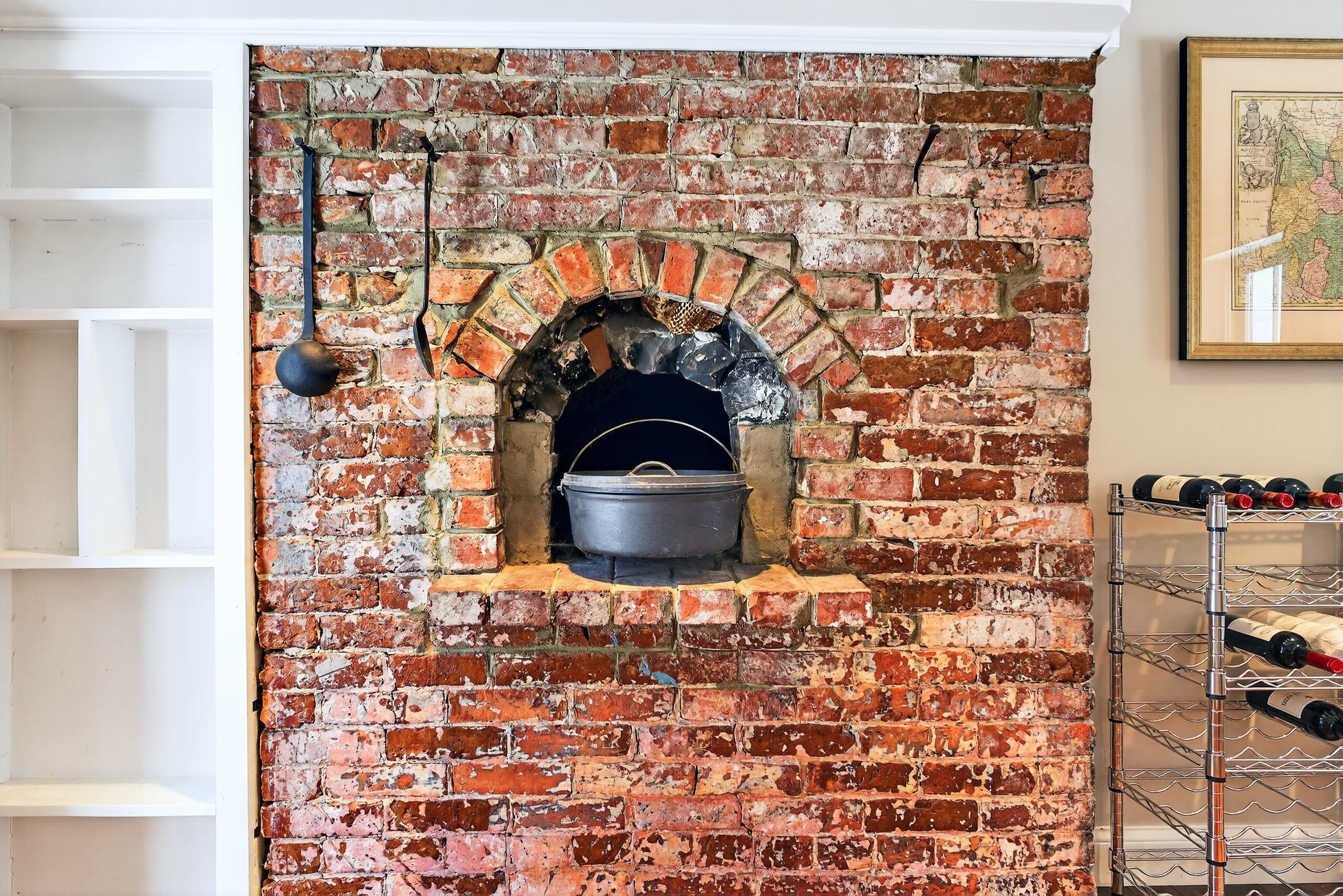 18 Buxton Road Saco ME 04072