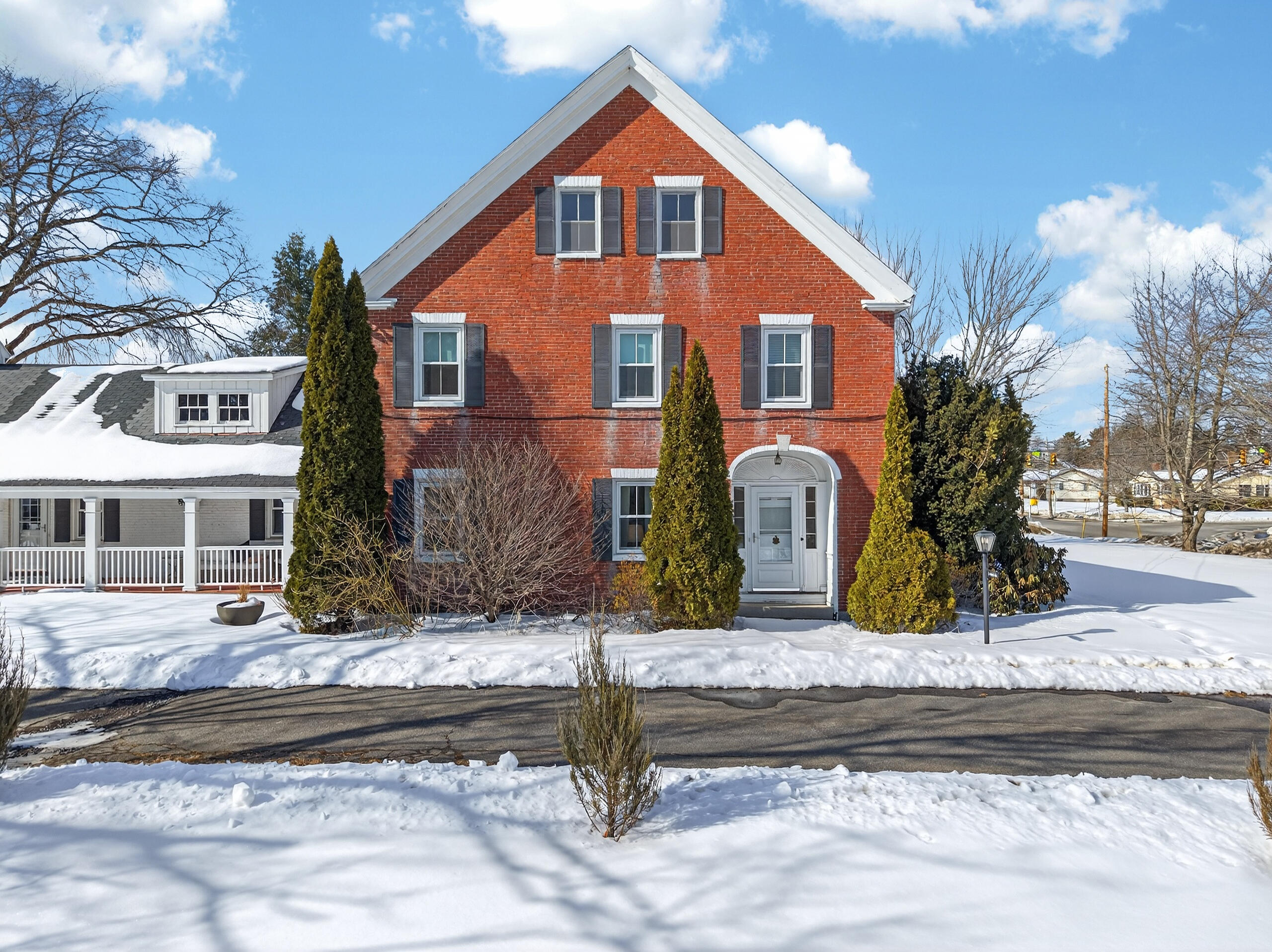 18 Buxton Road Saco ME 04072