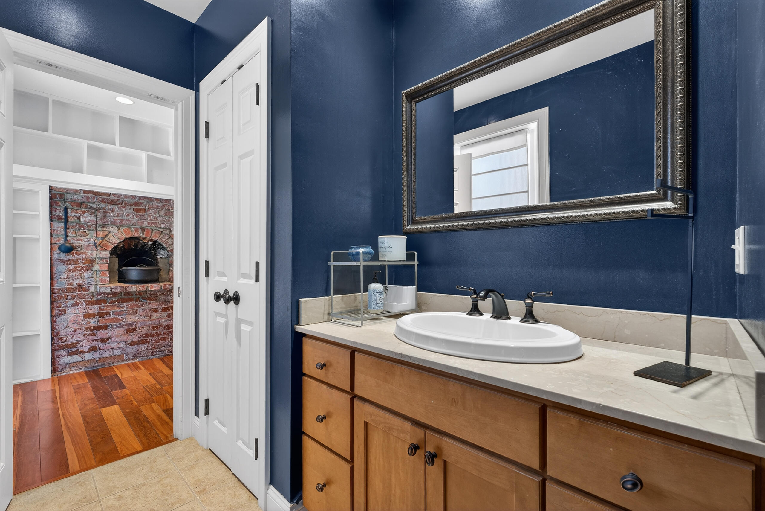 18 Buxton Road Saco ME 04072