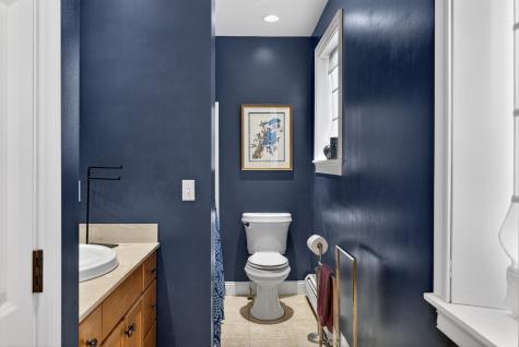 18 Buxton Road Saco ME 04072