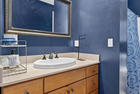 18 Buxton Road Saco ME 04072