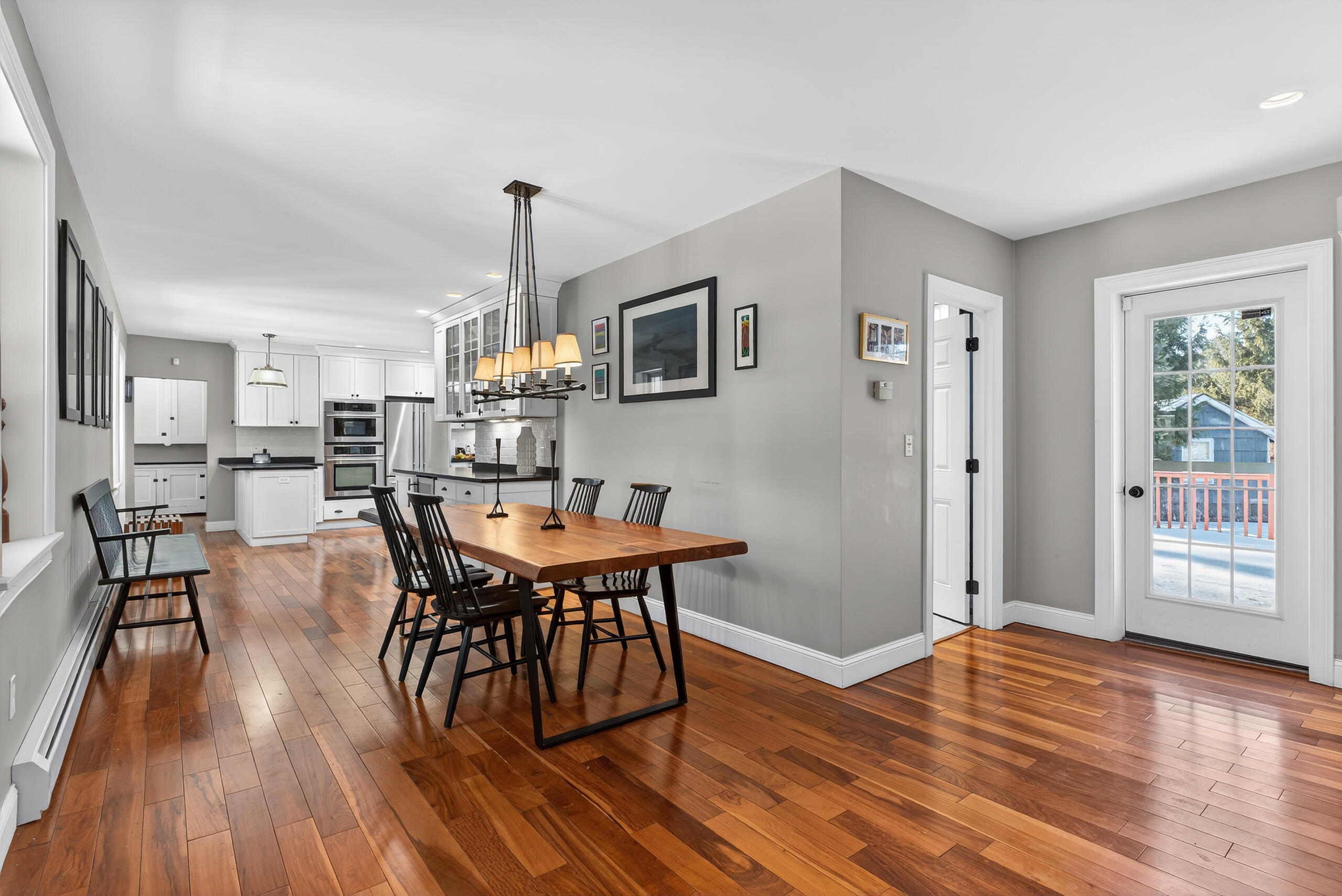 18 Buxton Road Saco ME 04072