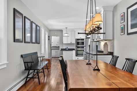 18 Buxton Road Saco ME 04072